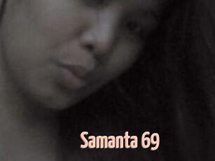 Samanta_69