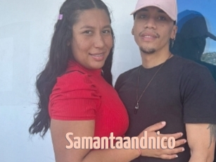 samantaandnico 18A blog