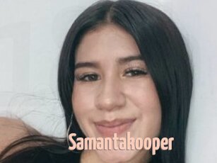 Samantakooper