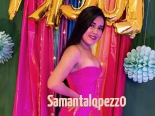 Samantalopezz0