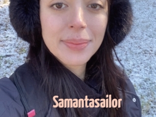 Samantasailor