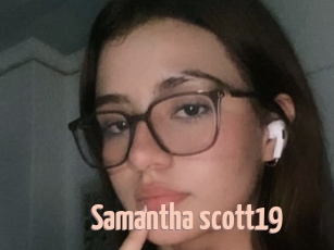 Samantha_scott19