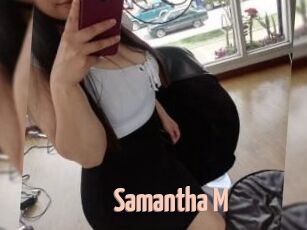 Samantha_M