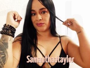 Samanthaataylor