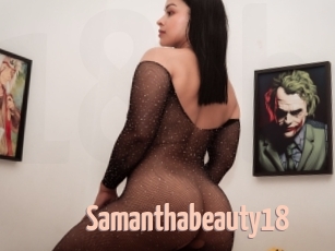 Samanthabeauty18