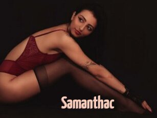 Samanthac