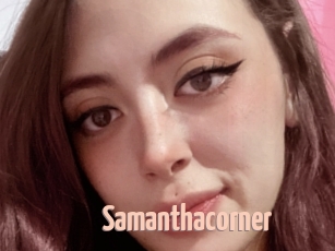 Samanthacorner