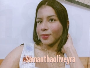 Samanthaoliveyra