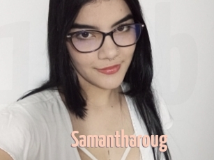 Samantharoug