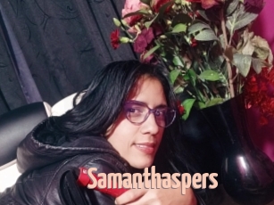 Samanthaspers