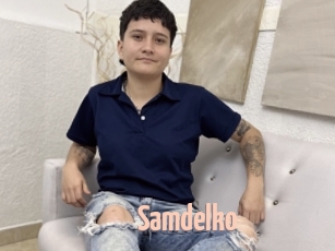 Samdelko