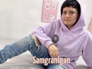 Samgranigan