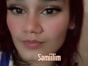 Samiilim