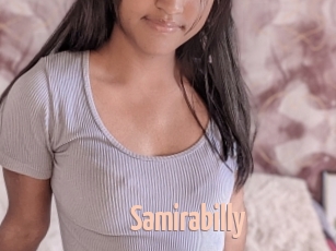 Samirabilly