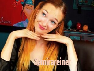 Samirareiner