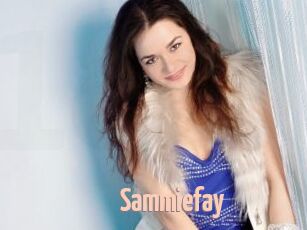 Sammiefay