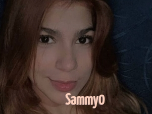 Sammy0