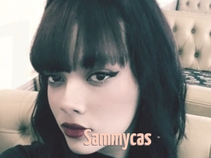 Sammycas