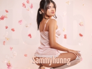 Sammyhunng