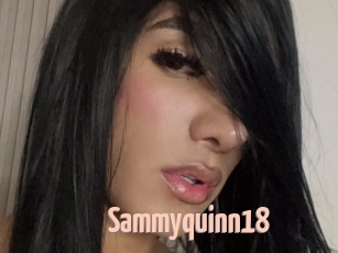 Sammyquinn18