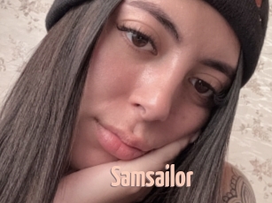 Samsailor