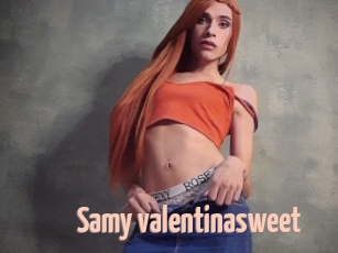 Samy_valentinasweet