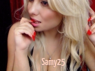 Samy25