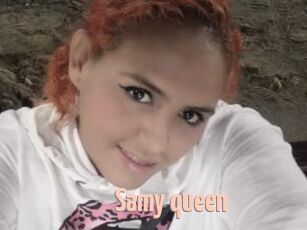 Samy_queen
