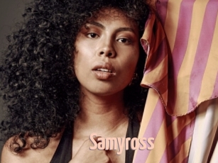 Samyross