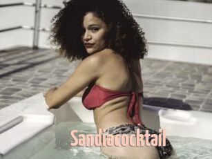 Sandiacocktail
