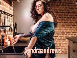 Sandraandrews