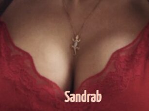 Sandrab