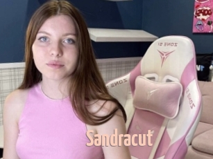 Sandracut