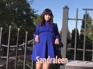 Sandraleen