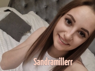 Sandramillerr