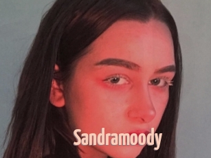 Sandramoody