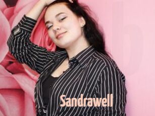 Sandrawell