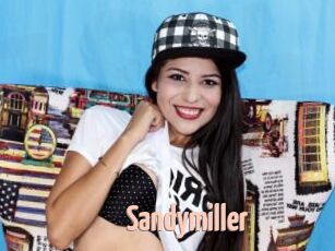 Sandymiller