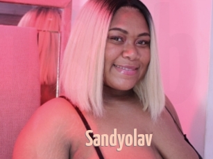 Sandyolav