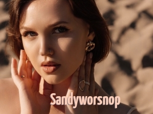 Sandyworsnop