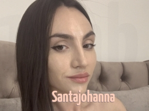 santajohanna 18A blog