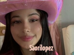 Saorilopez