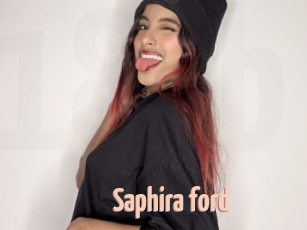 Saphira_ford