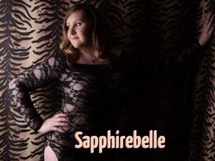 _sapphire_belle