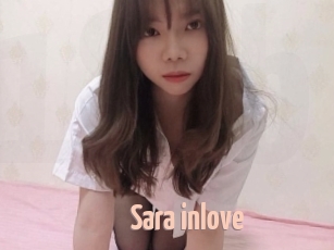 Sara_inlove