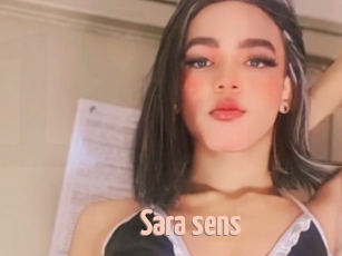 Sara_sens
