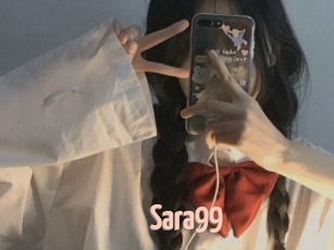 Sara99