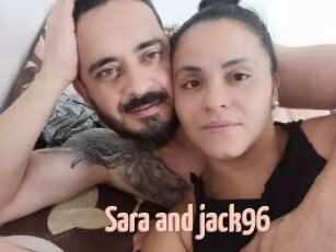 Sara_and_jack96