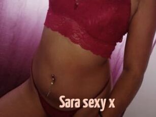 Sara_sexy_x