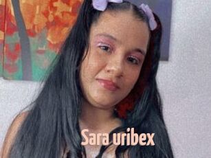 Sara_uribex